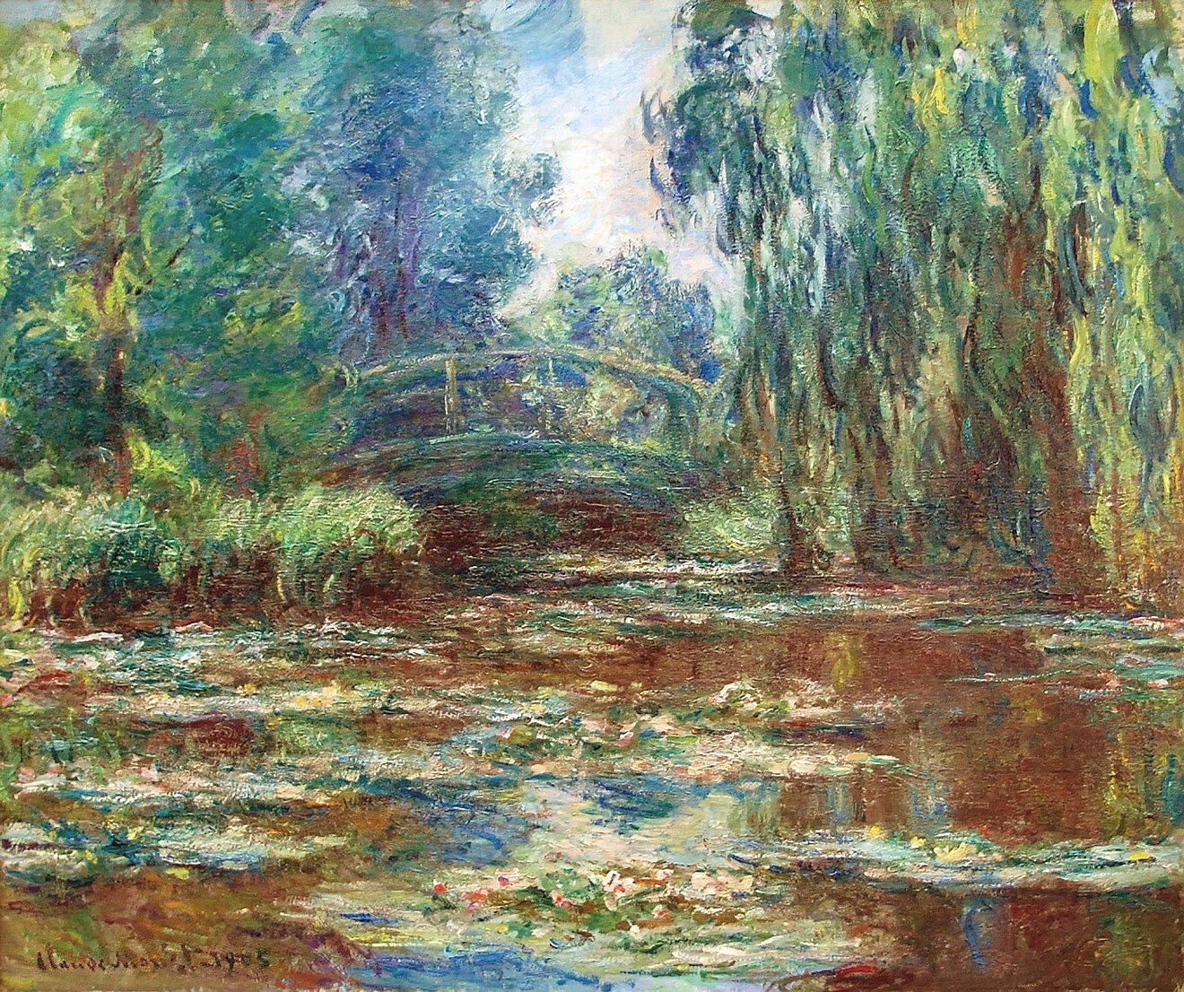 Claude+Monet-1840-1926 (128).jpg